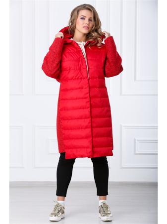 Пальто Lanicka