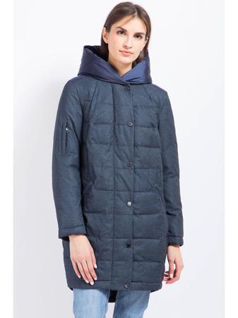 Пальто Finn Flare