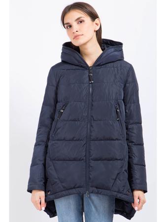 Пальто Finn Flare