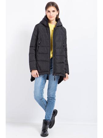 Пальто Finn Flare