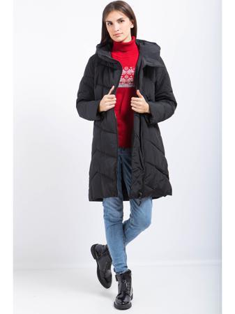 Пальто Finn Flare