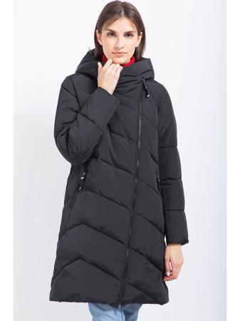 Пальто Finn Flare