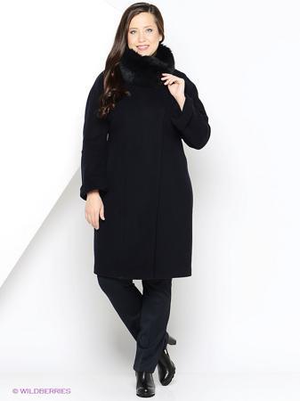 Пальто Electrastyle