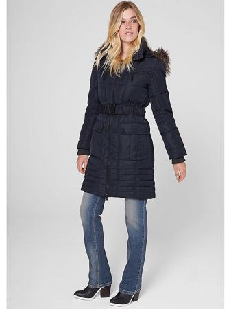 Пальто S.OLIVER