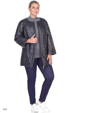 Пальто MASTERITSA NEW CLASSIC