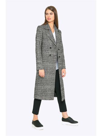 Пальто EMKA FASHION