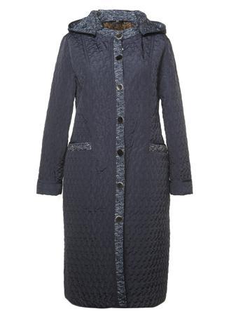 Пальто AMALIA COLLECTION