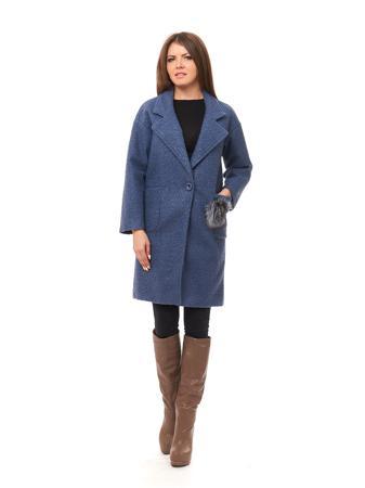 Пальто LaBella Vita