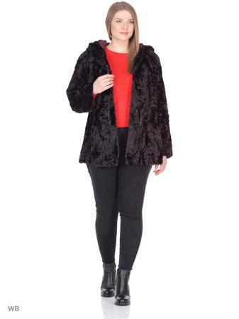 Пальто BERKLINE