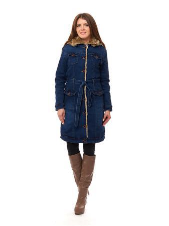 Пальто LaBella Vita