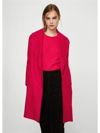 Пальто Mango