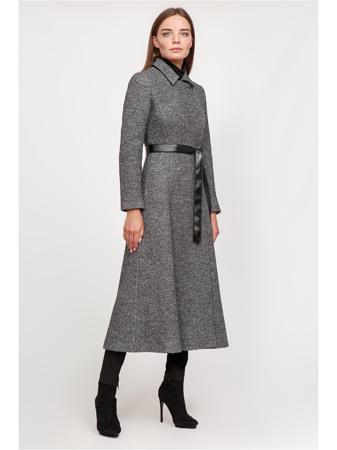 Пальто BIZZARRO