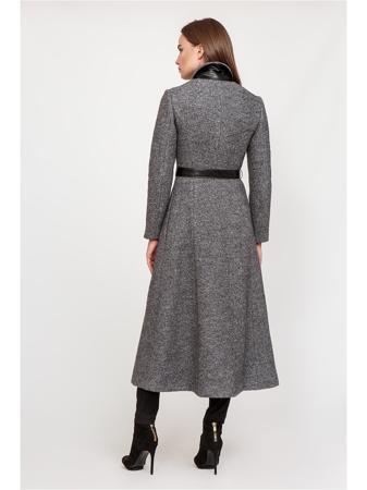 Пальто BIZZARRO