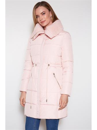 Пальто Concept Club