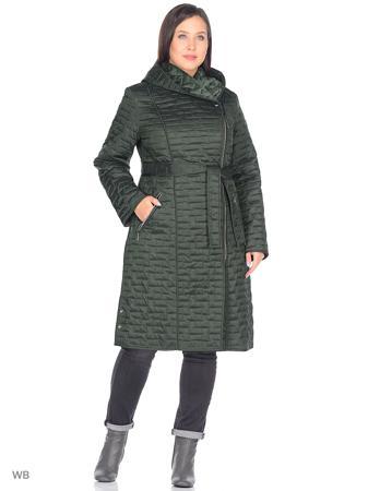 Пальто Notte Bianca