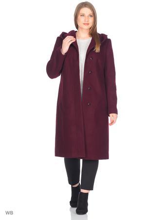 Пальто Cassidy