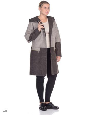 Пальто Cassidy