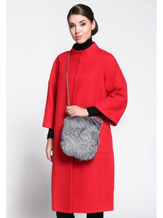 Пальто PRIMA WOMAN