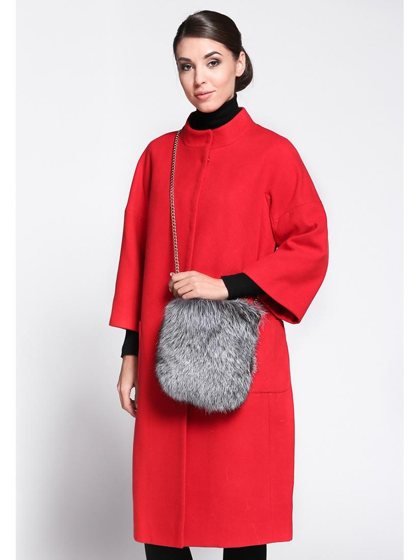 Пальто PRIMA WOMAN