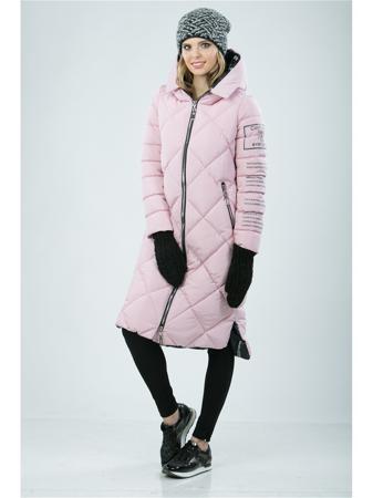 Пальто А Б Коллекция