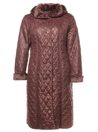 Пальто AMALIA COLLECTION