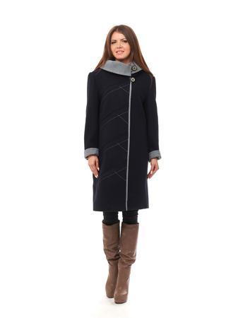 Пальто LaBella Vita