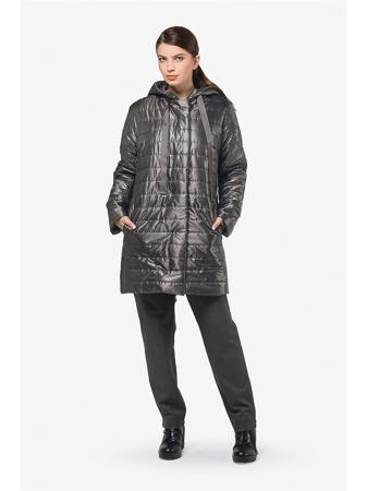 Пальто HELMIDGE