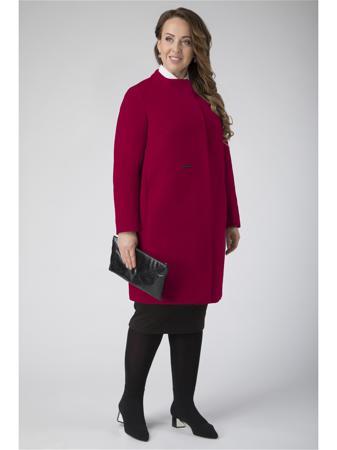 Пальто Electrastyle