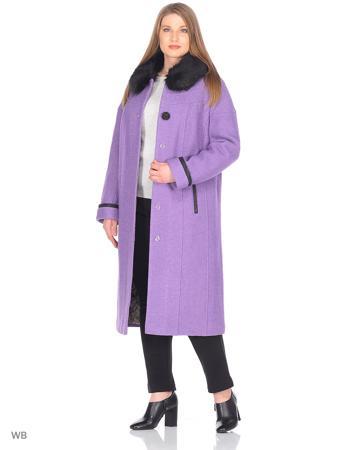 Пальто Cassidy