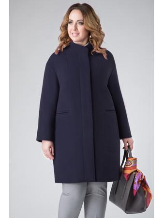 Пальто Electrastyle