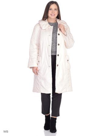 Пальто BERKLINE