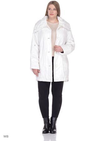 Пальто BERKLINE