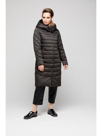 Пальто GOLD&ZISS