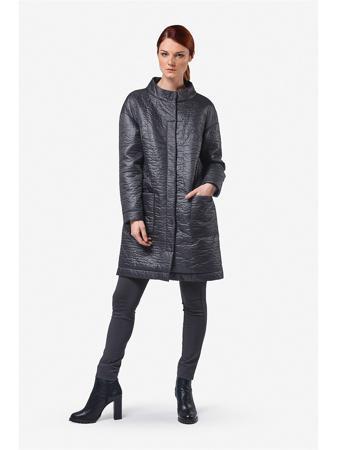 Пальто HELMIDGE