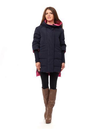 Пальто LaBella Vita