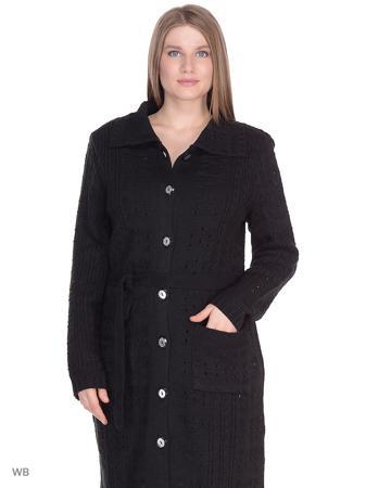 Пальто SNN-collection