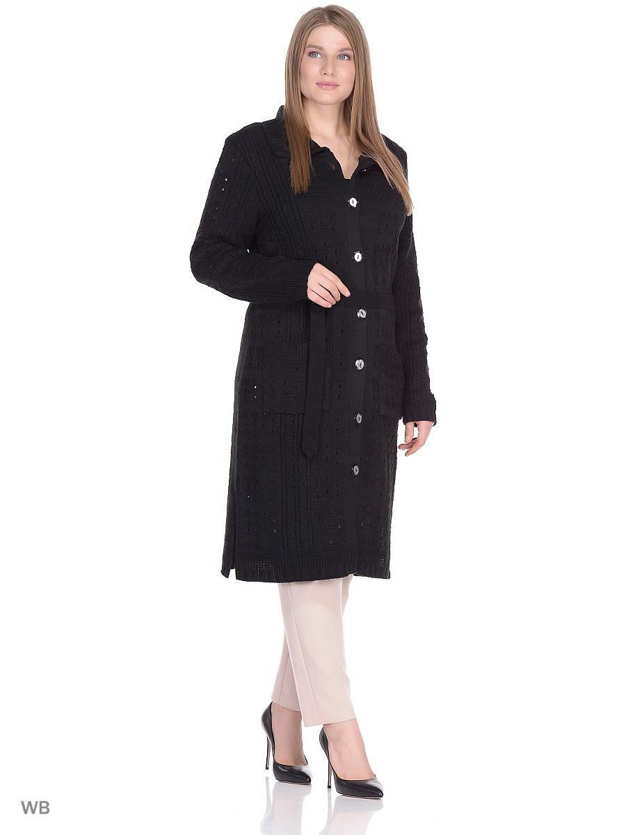 Пальто SNN-collection