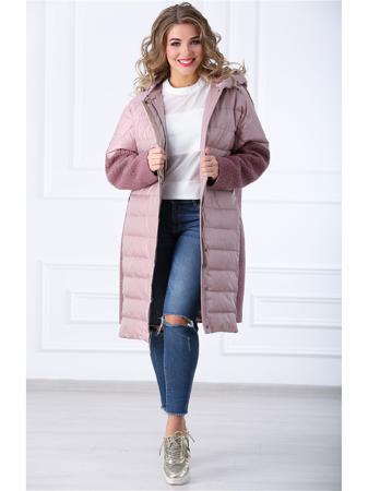 Пальто Lanicka