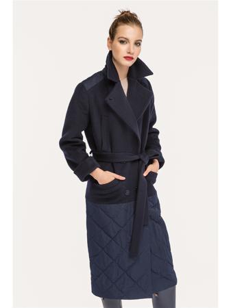 Пальто Stimage