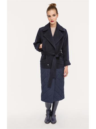 Пальто Stimage