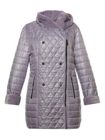 Пальто AMALIA COLLECTION