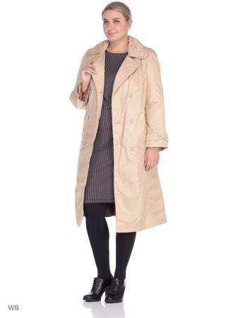 Пальто BERKLINE