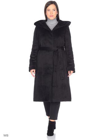 Пальто Cassidy