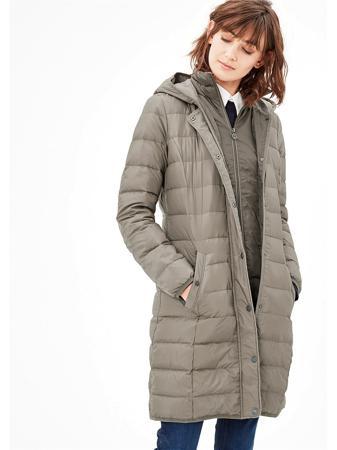 Пальто S.OLIVER