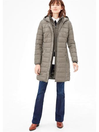 Пальто S.OLIVER