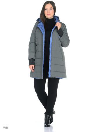 Пальто EMILLIEN