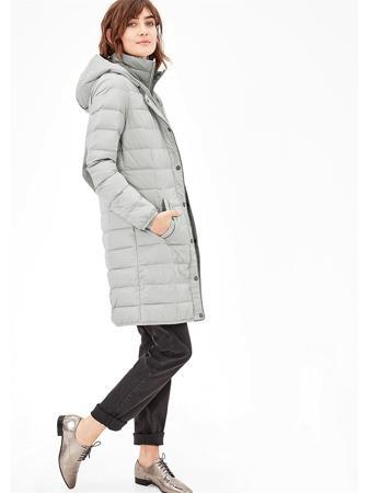 Пальто S.OLIVER