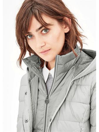 Пальто S.OLIVER