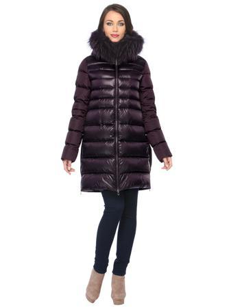 Пальто Consowear Пальто Consowear
