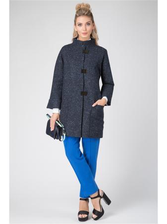 Пальто Electrastyle